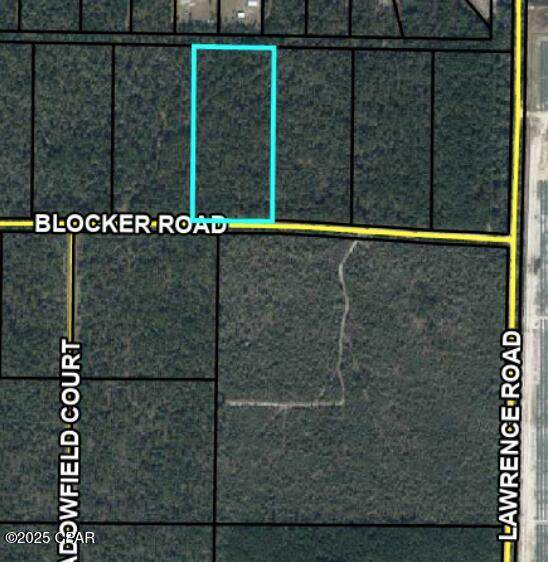 00 Cross Country Boulevard - Photo 1