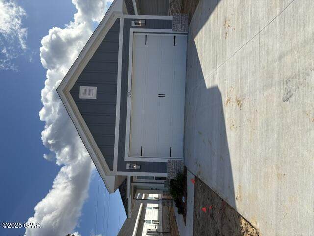 7076 Traditions Drive Drive - Photo 1