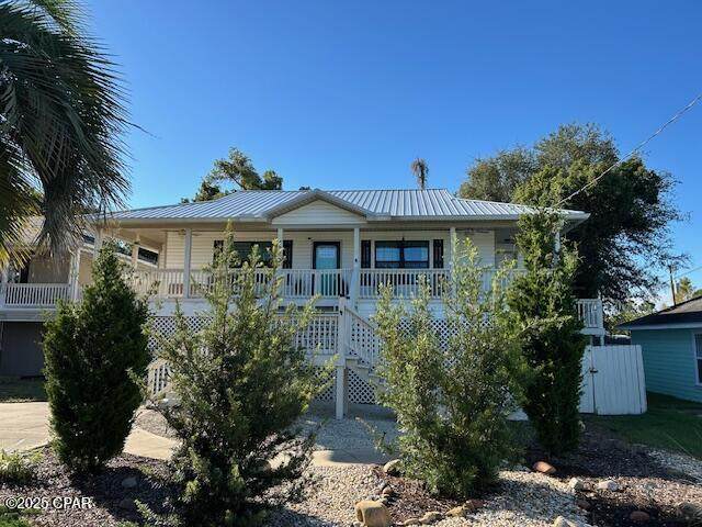 4223 Lorraine Street - Photo 1