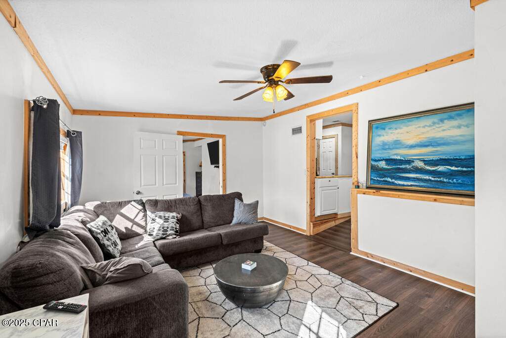 2567 County Road 274 - Photo 1