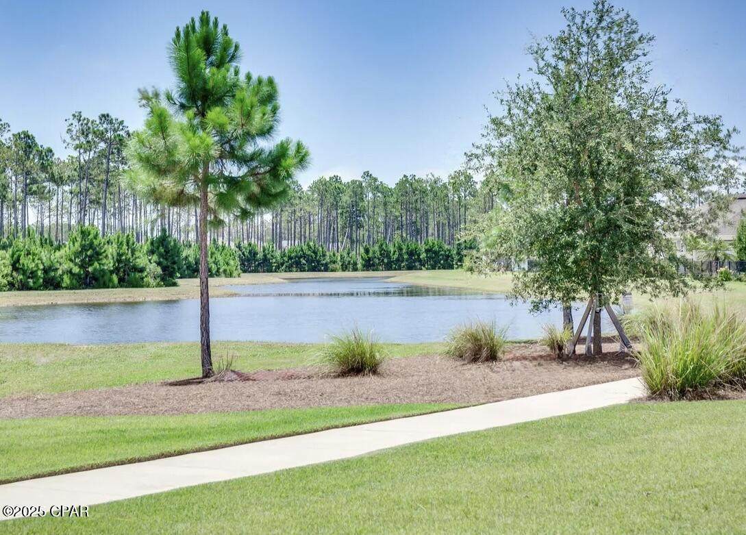 314 Johnson Bayou Drive - Photo 1