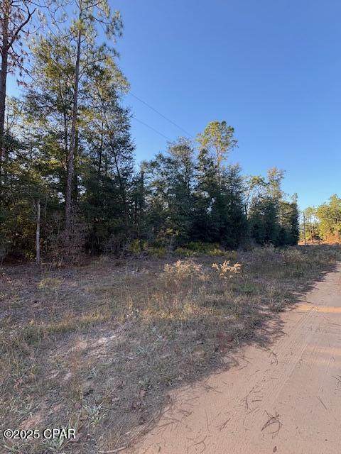 Lot #1 Arpana Circle - Photo 1