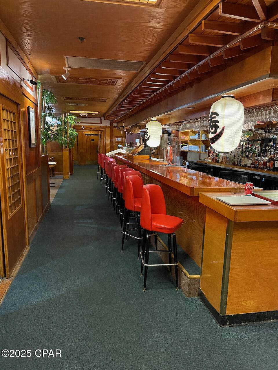 7724 Front Beach Road - Photo 1