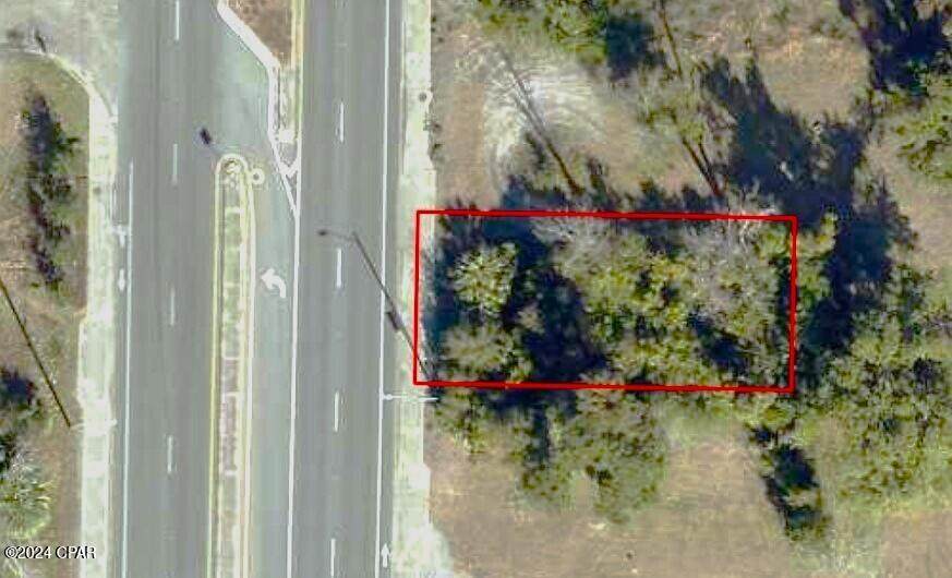 932 Martin Luther King Jr Boulevard - Photo 1