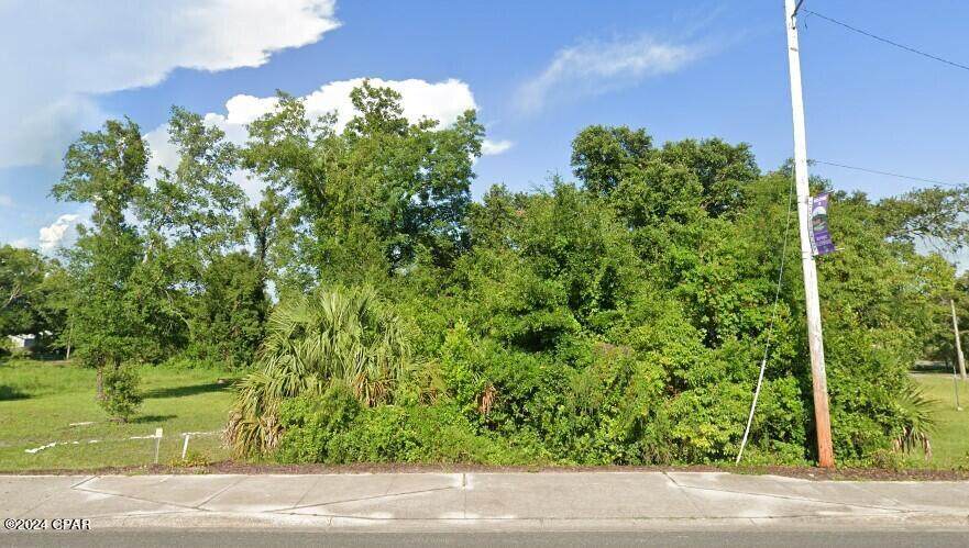https://bt-photos.global.ssl.fastly.net/panamacity/orig_boomver_1_781763-2.jpg