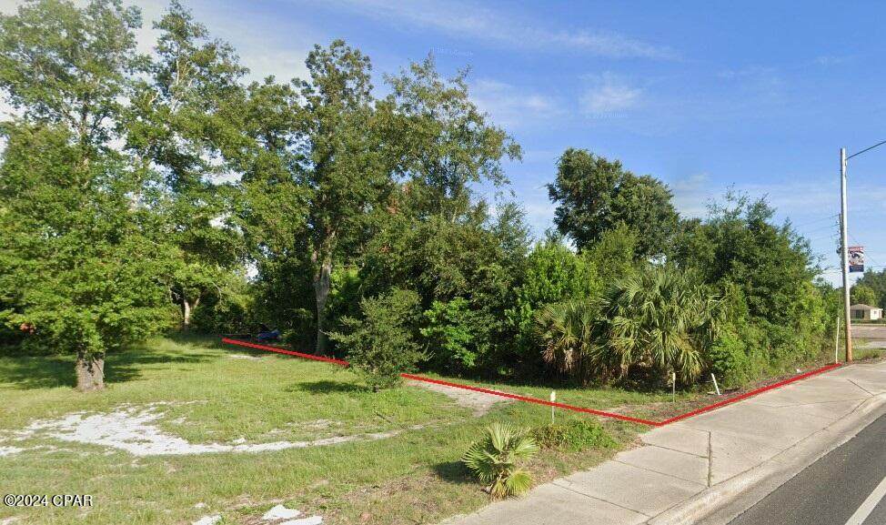 https://bt-photos.global.ssl.fastly.net/panamacity/orig_boomver_1_781763-2.jpg
