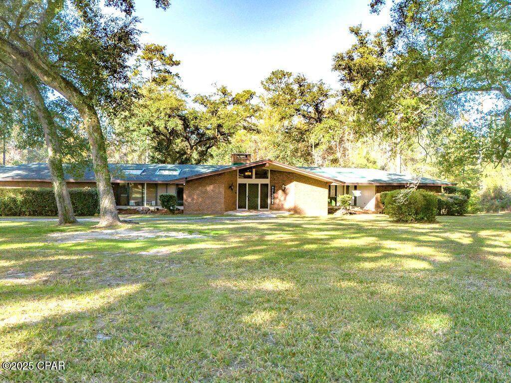 912 Hwy 277 - Photo 1