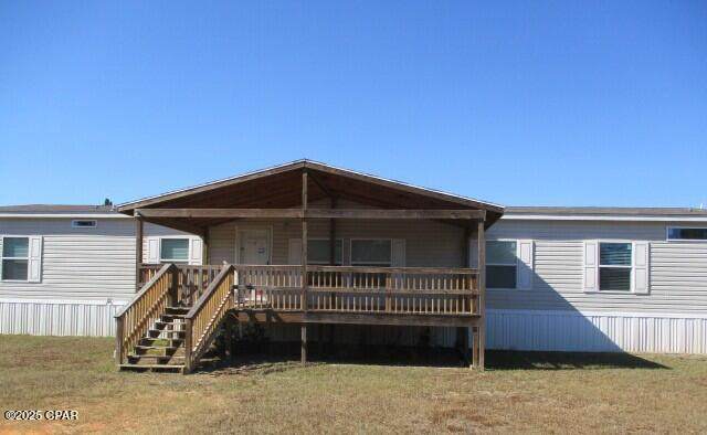 22243 Isoletta Lane - Photo 1