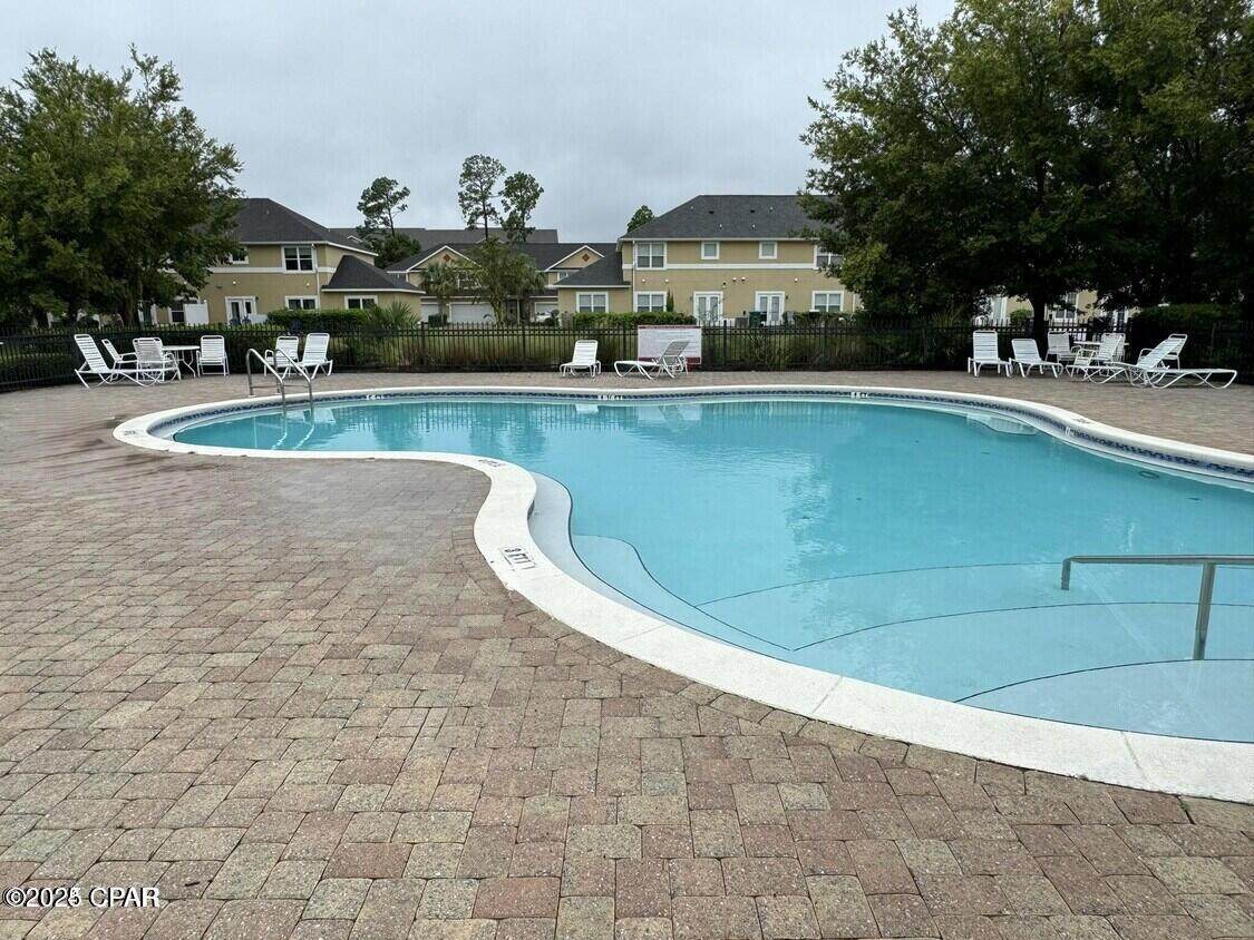 https://bt-photos.global.ssl.fastly.net/panamacity/orig_boomver_1_782009-2.jpg