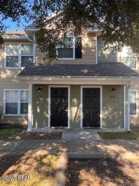 605 Cape Cod Drive - Photo 1