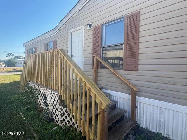 838 Linda Lane - Photo 1