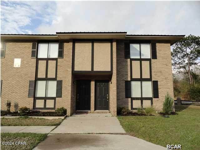 5807 Butler Drive - Photo 1