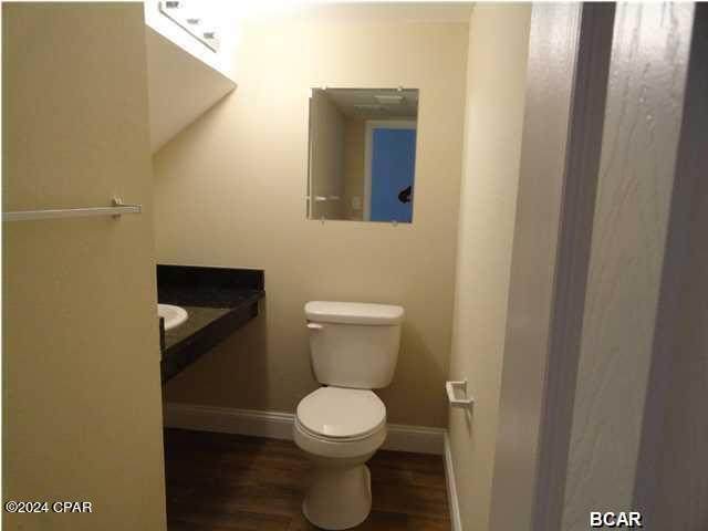 https://bt-photos.global.ssl.fastly.net/panamacity/orig_boomver_1_782209-2.jpg