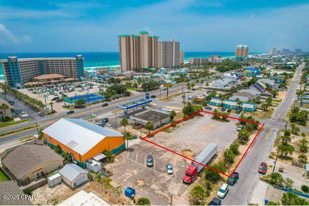 https://bt-photos.global.ssl.fastly.net/panamacity/orig_boomver_1_782230-2.jpg