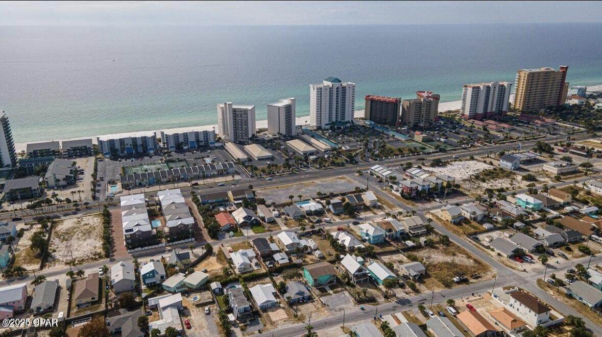 https://bt-photos.global.ssl.fastly.net/panamacity/orig_boomver_1_782232-2.jpg