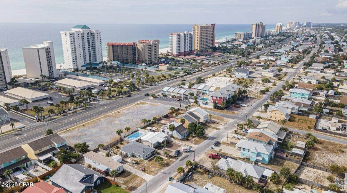 https://bt-photos.global.ssl.fastly.net/panamacity/orig_boomver_1_782232-2.jpg