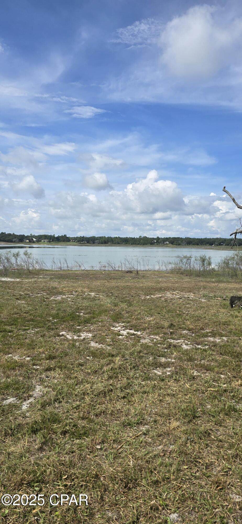 https://bt-photos.global.ssl.fastly.net/panamacity/orig_boomver_1_782246-2.jpg