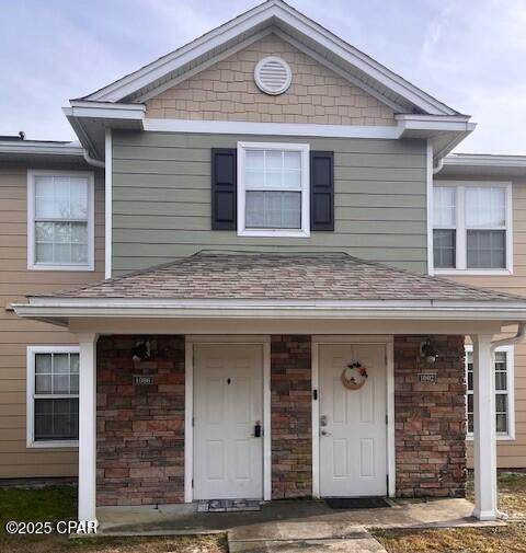 1006 Lighthouse Road - Photo 1