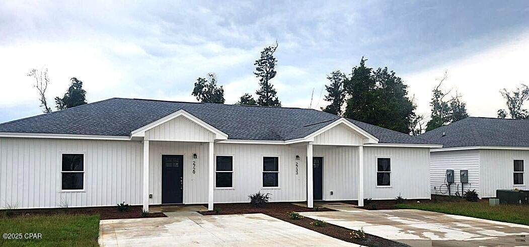 2728 Carol Lane - Photo 1