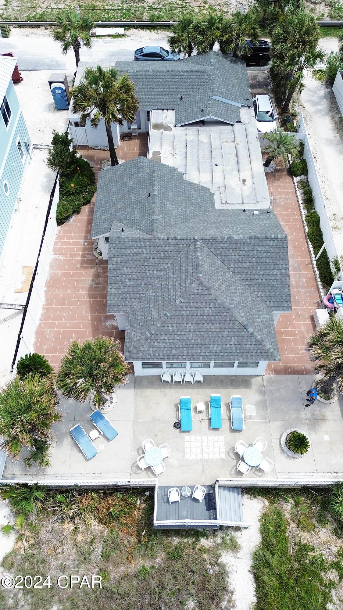 https://bt-photos.global.ssl.fastly.net/panamacity/orig_boomver_1_782408-2.jpg