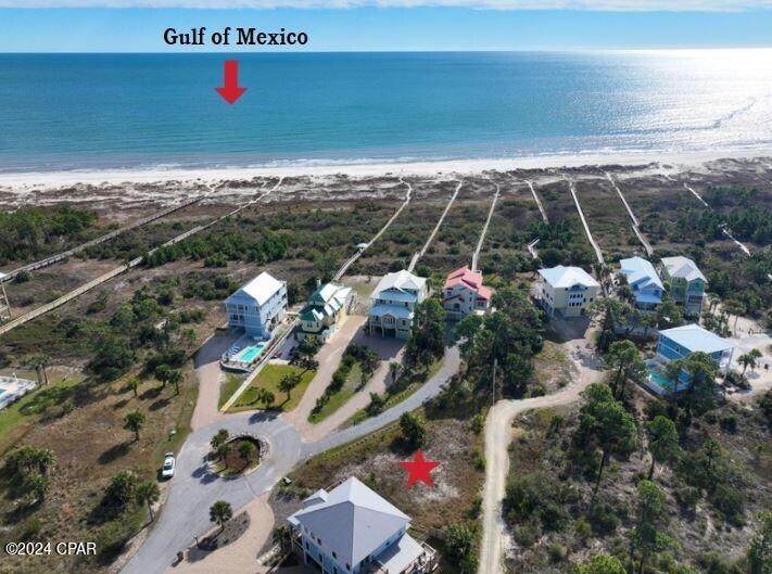 https://bt-photos.global.ssl.fastly.net/panamacity/orig_boomver_1_782409-2.jpg
