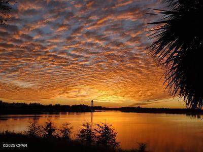 2400 Grandiflora Boulevard - Photo 1