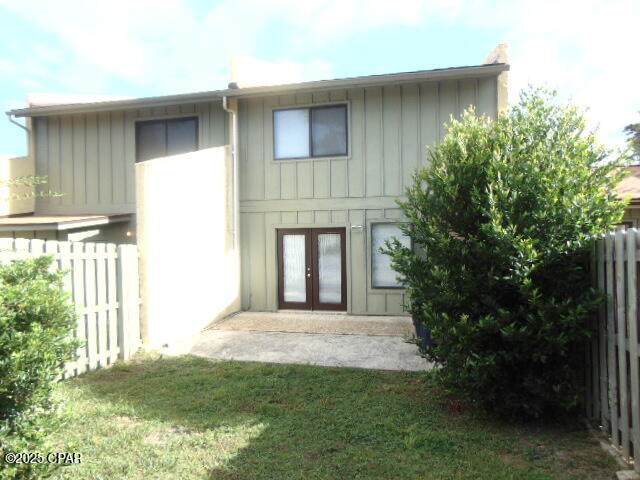 https://bt-photos.global.ssl.fastly.net/panamacity/orig_boomver_1_782482-2.jpg