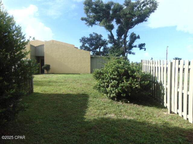 https://bt-photos.global.ssl.fastly.net/panamacity/orig_boomver_1_782482-2.jpg