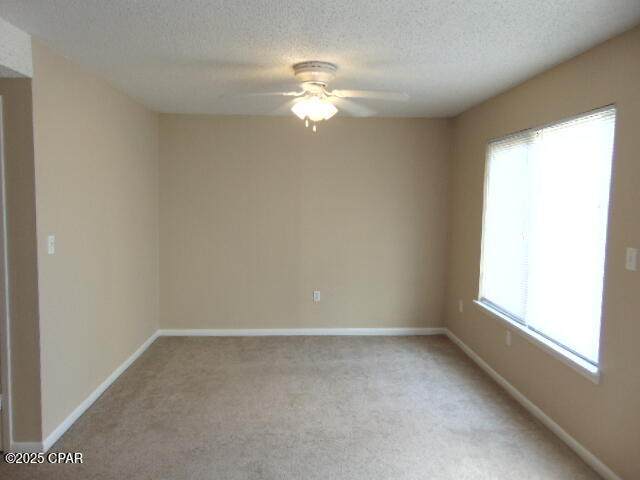 https://bt-photos.global.ssl.fastly.net/panamacity/orig_boomver_1_782482-2.jpg