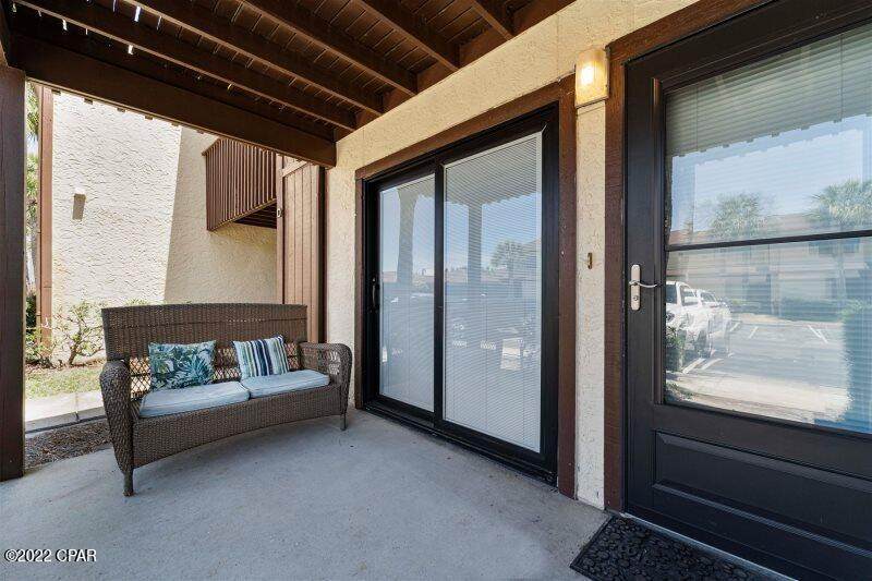 17751 Panama City Beach Parkway - Photo 1