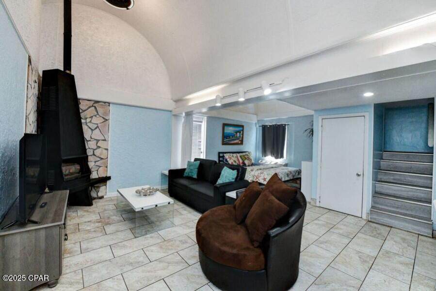 15617 Front Beach Road - Photo 1