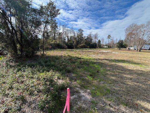 https://bt-photos.global.ssl.fastly.net/panamacity/orig_boomver_1_782928-2.jpg
