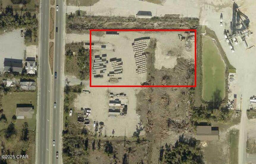 1806 Mlk Boulevard - Photo 1