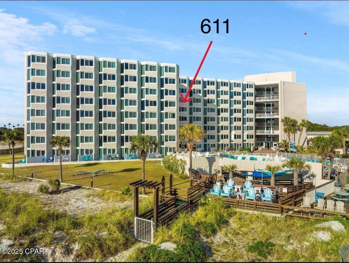 8817 Thomas Drive - Photo 1