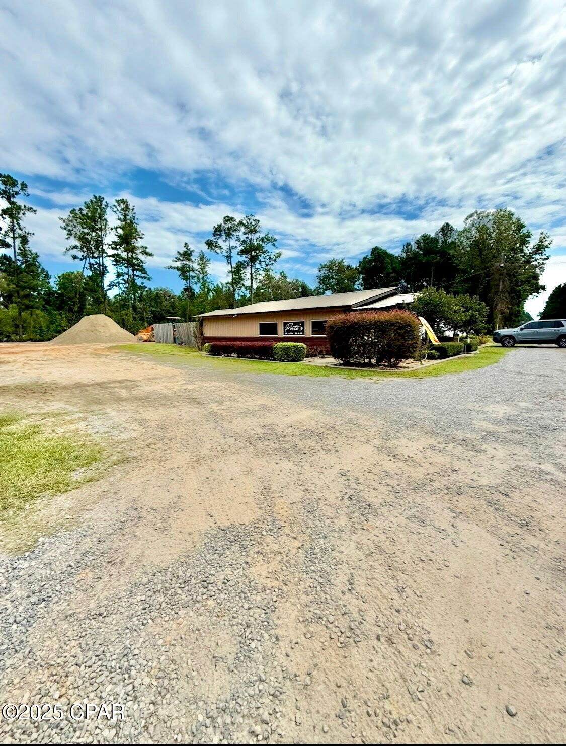 4280 Old Spanish Trail - Photo 1