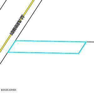 0000 Fl-77 - Photo 1