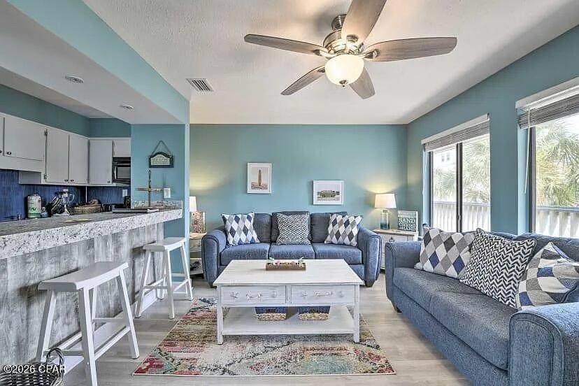 6829 Thomas Drive - Photo 1