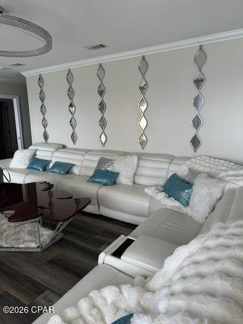 5801 Thomas Drive - Photo 1