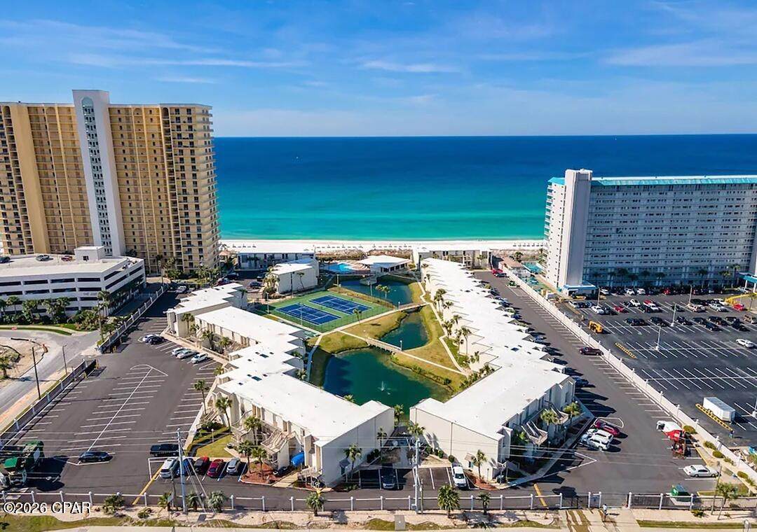 8727 Thomas Drive - Photo 1