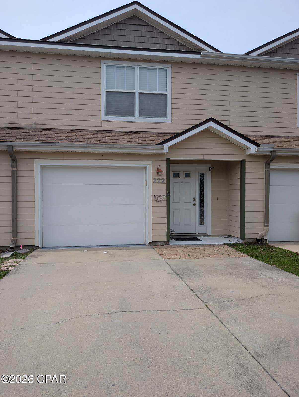 222 Callaway Chase Lane - Photo 1