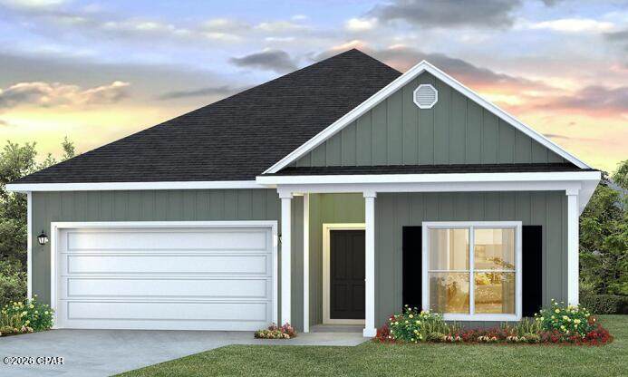 131 Dama Del Mar Way - Photo 1