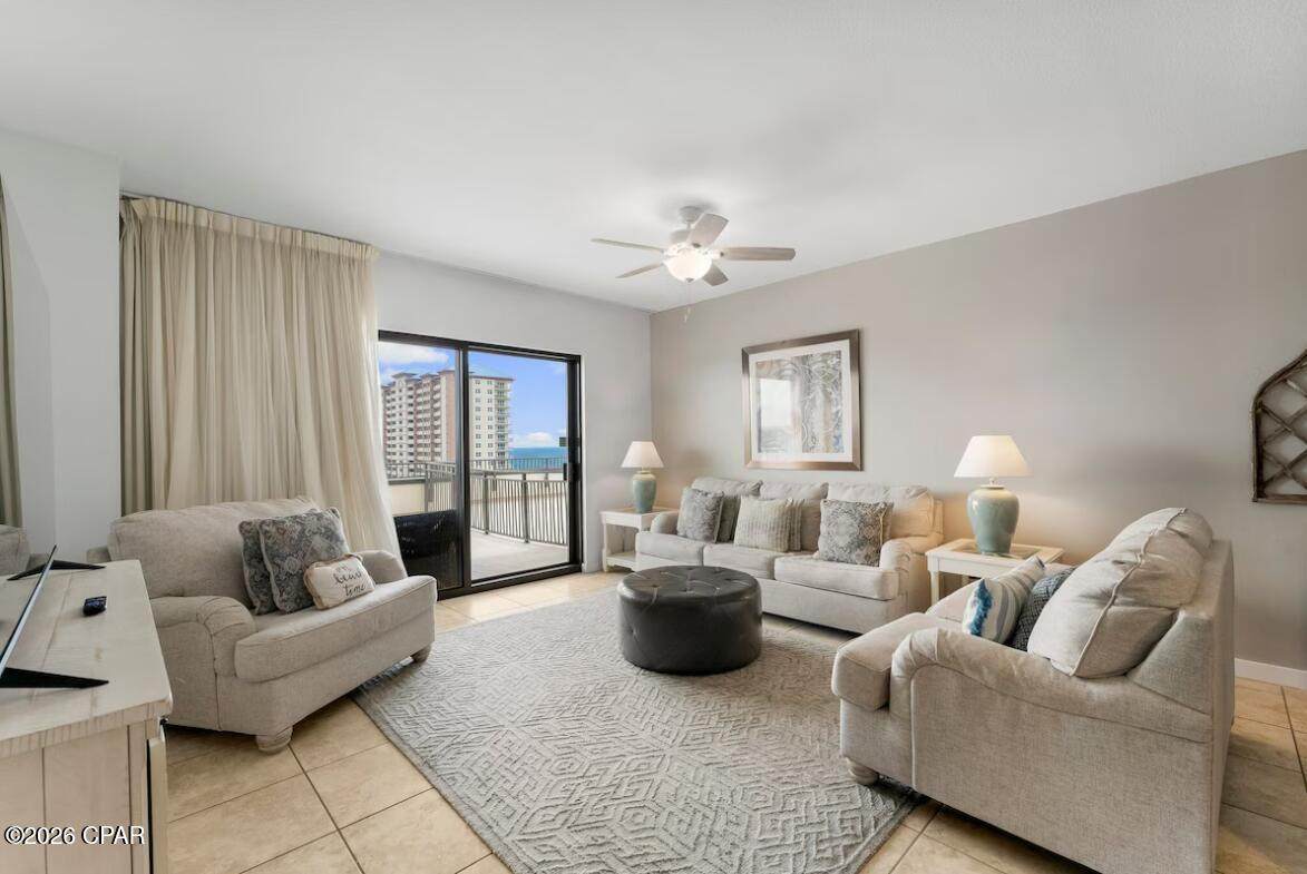 15100 Front Beach Road - Photo 1