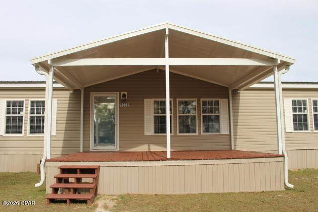 5008 3rd Avenue - Photo 1