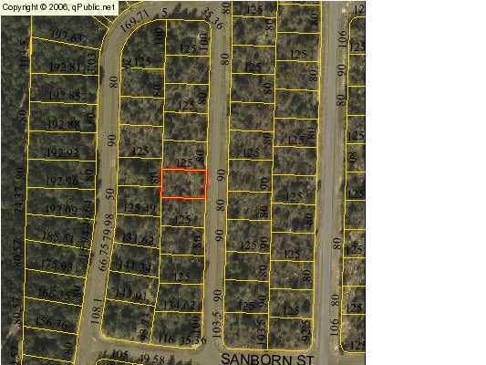 LOT 6 Hale Avenue - Photo 1