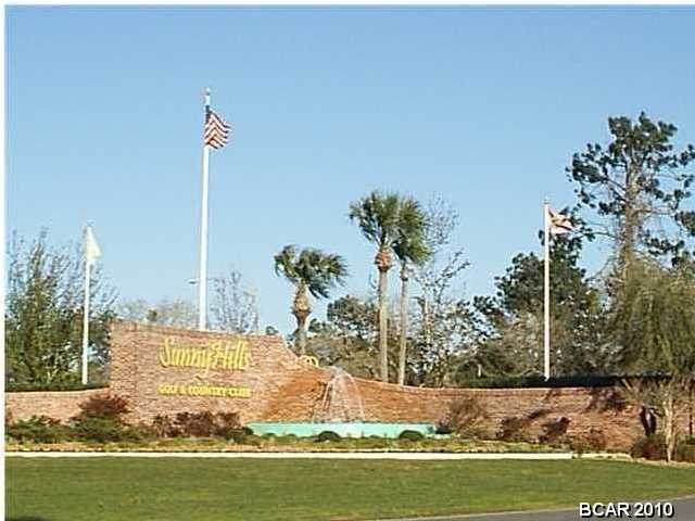 https://bt-photos.global.ssl.fastly.net/panamacity/orig_boomver_1_783808-2.jpg