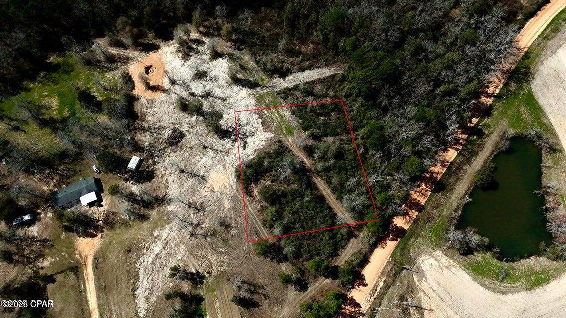 00 Petty Road - Photo 1