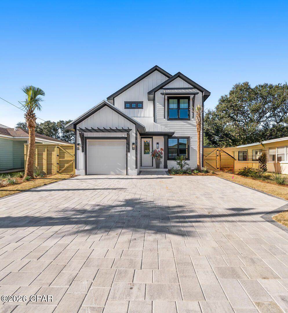 217 13th Street - Photo 1