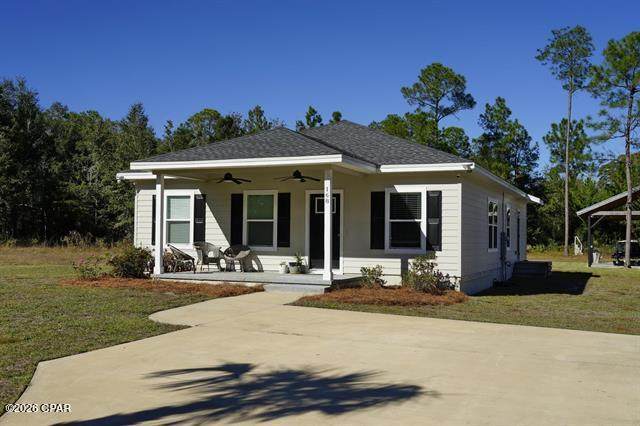 168 Engelbrecht Road - Photo 1