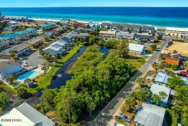 124 Deluna Place - Photo 1