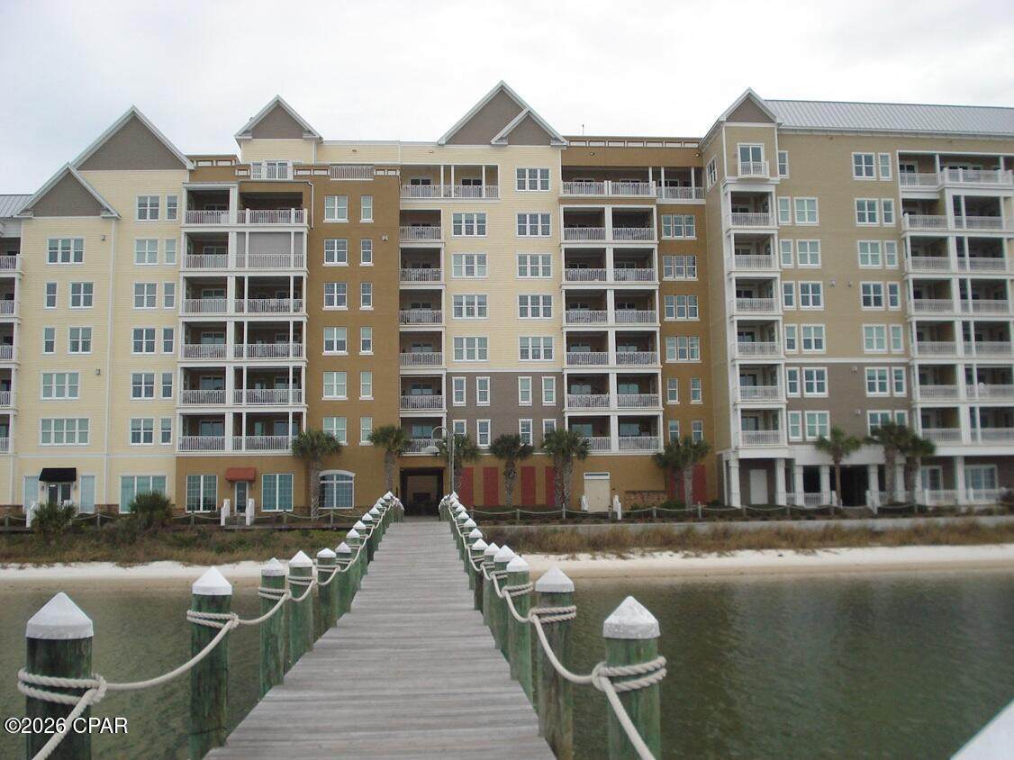 3001 10th Street - Photo 1